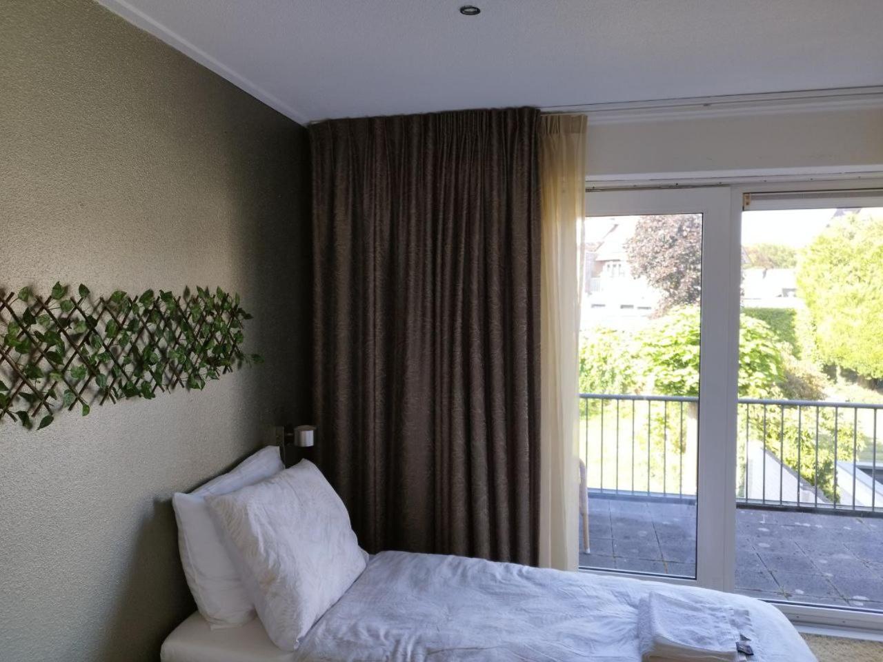 Tranquil Retreat - Free American Pancake-Guest House Arnhem Exterior foto
